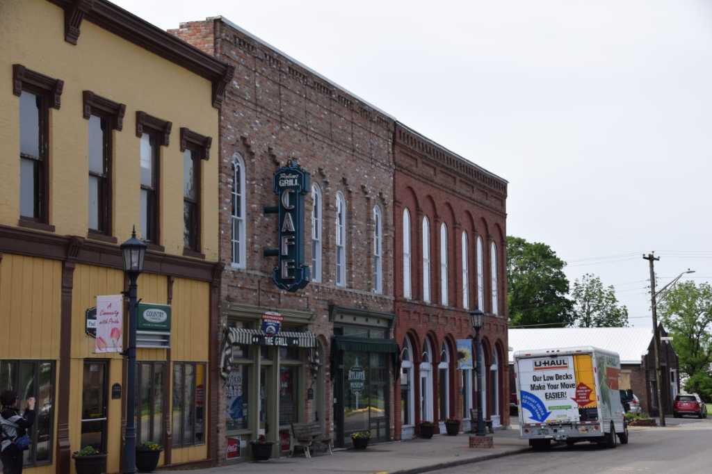 DSC_0205Mittel_.JPG